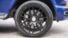 USED 2019 19 MERCEDES-BENZ G-CLASS 4.0 G63 V8 BiTurbo AMG SUV 5dr Petrol SpdS+9GT 4MATIC Euro 6 (s/s) (585 ps) 