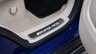 USED 2019 19 MERCEDES-BENZ G-CLASS 4.0 G63 V8 BiTurbo AMG SUV 5dr Petrol SpdS+9GT 4MATIC Euro 6 (s/s) (585 ps) 