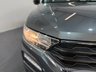 USED 2018 18 VOLKSWAGEN T-ROC 1.5 TSI EVO SE SUV 5dr Petrol Manual Euro 6 (s/s) (150 ps) 2 keys, apple car play, DAB radio