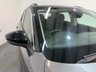 USED 2018 18 VOLKSWAGEN T-ROC 1.5 TSI EVO SE SUV 5dr Petrol Manual Euro 6 (s/s) (150 ps) 2 keys, apple car play, DAB radio