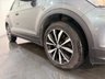 USED 2018 18 VOLKSWAGEN T-ROC 1.5 TSI EVO SE SUV 5dr Petrol Manual Euro 6 (s/s) (150 ps) 2 keys, apple car play, DAB radio