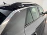 USED 2018 18 VOLKSWAGEN T-ROC 1.5 TSI EVO SE SUV 5dr Petrol Manual Euro 6 (s/s) (150 ps) 2 keys, apple car play, DAB radio
