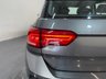 USED 2018 18 VOLKSWAGEN T-ROC 1.5 TSI EVO SE SUV 5dr Petrol Manual Euro 6 (s/s) (150 ps) 2 keys, apple car play, DAB radio