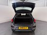 USED 2018 18 VOLKSWAGEN T-ROC 1.5 TSI EVO SE SUV 5dr Petrol Manual Euro 6 (s/s) (150 ps) 2 keys, apple car play, DAB radio