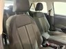 USED 2018 18 VOLKSWAGEN T-ROC 1.5 TSI EVO SE SUV 5dr Petrol Manual Euro 6 (s/s) (150 ps) 2 keys, apple car play, DAB radio