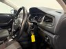 USED 2018 18 VOLKSWAGEN T-ROC 1.5 TSI EVO SE SUV 5dr Petrol Manual Euro 6 (s/s) (150 ps) 2 keys, apple car play, DAB radio