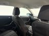 USED 2018 18 VOLKSWAGEN T-ROC 1.5 TSI EVO SE SUV 5dr Petrol Manual Euro 6 (s/s) (150 ps) 2 keys, apple car play, DAB radio