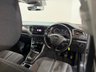 USED 2018 18 VOLKSWAGEN T-ROC 1.5 TSI EVO SE SUV 5dr Petrol Manual Euro 6 (s/s) (150 ps) 2 keys, apple car play, DAB radio