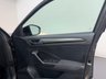 USED 2018 18 VOLKSWAGEN T-ROC 1.5 TSI EVO SE SUV 5dr Petrol Manual Euro 6 (s/s) (150 ps) 2 keys, apple car play, DAB radio