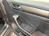USED 2018 18 VOLKSWAGEN T-ROC 1.5 TSI EVO SE SUV 5dr Petrol Manual Euro 6 (s/s) (150 ps) 2 keys, apple car play, DAB radio