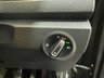 USED 2018 18 VOLKSWAGEN T-ROC 1.5 TSI EVO SE SUV 5dr Petrol Manual Euro 6 (s/s) (150 ps) 2 keys, apple car play, DAB radio