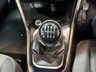 USED 2018 18 VOLKSWAGEN T-ROC 1.5 TSI EVO SE SUV 5dr Petrol Manual Euro 6 (s/s) (150 ps) 2 keys, apple car play, DAB radio
