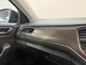 USED 2018 18 VOLKSWAGEN T-ROC 1.5 TSI EVO SE SUV 5dr Petrol Manual Euro 6 (s/s) (150 ps) 2 keys, apple car play, DAB radio