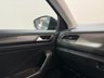USED 2018 18 VOLKSWAGEN T-ROC 1.5 TSI EVO SE SUV 5dr Petrol Manual Euro 6 (s/s) (150 ps) 2 keys, apple car play, DAB radio