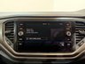 USED 2018 18 VOLKSWAGEN T-ROC 1.5 TSI EVO SE SUV 5dr Petrol Manual Euro 6 (s/s) (150 ps) 2 keys, apple car play, DAB radio