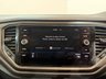 USED 2018 18 VOLKSWAGEN T-ROC 1.5 TSI EVO SE SUV 5dr Petrol Manual Euro 6 (s/s) (150 ps) 2 keys, apple car play, DAB radio