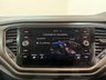 USED 2018 18 VOLKSWAGEN T-ROC 1.5 TSI EVO SE SUV 5dr Petrol Manual Euro 6 (s/s) (150 ps) 2 keys, apple car play, DAB radio