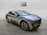 USED 2019 JAGUAR I-PACE 400 90kWh HSE SUV 5dr Electric Auto 4WD (400 ps) 
