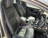 USED 2019 JAGUAR I-PACE 400 90kWh HSE SUV 5dr Electric Auto 4WD (400 ps) 