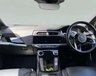 USED 2019 JAGUAR I-PACE 400 90kWh HSE SUV 5dr Electric Auto 4WD (400 ps) 