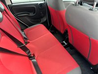 USED 2016 16 FIAT PANDA 1.2 Pop Hatchback 5dr Petrol Manual Euro 6 (69 bhp) &pound;35 PER YEAR ROAD TAX-NEW MOT-SERVICE HISTORY-LOW INSURANCE GROUP