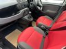 USED 2016 16 FIAT PANDA 1.2 Pop Hatchback 5dr Petrol Manual Euro 6 (69 bhp) &pound;35 PER YEAR ROAD TAX-NEW MOT-SERVICE HISTORY-LOW INSURANCE GROUP