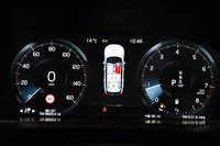 USED 2021 21 VOLVO XC90 2.0 B5 MHEV Momentum SUV 5dr Petrol Hybrid Auto 4WD Euro 6 (s/s) (250 ps) *HOME DELIVERY 7 DAY MONEY BACK*