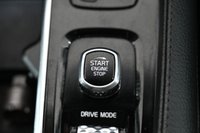 USED 2021 21 VOLVO XC90 2.0 B5 MHEV Momentum SUV 5dr Petrol Hybrid Auto 4WD Euro 6 (s/s) (250 ps) *HOME DELIVERY 7 DAY MONEY BACK*