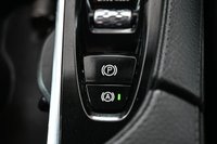 USED 2021 21 VOLVO XC90 2.0 B5 MHEV Momentum SUV 5dr Petrol Hybrid Auto 4WD Euro 6 (s/s) (250 ps) *HOME DELIVERY 7 DAY MONEY BACK*
