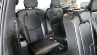 USED 2021 21 VOLVO XC90 2.0 B5 MHEV Momentum SUV 5dr Petrol Hybrid Auto 4WD Euro 6 (s/s) (250 ps) *HOME DELIVERY 7 DAY MONEY BACK*