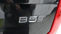 USED 2021 21 VOLVO XC90 2.0 B5 MHEV Momentum SUV 5dr Petrol Hybrid Auto 4WD Euro 6 (s/s) (250 ps) *HOME DELIVERY 7 DAY MONEY BACK*