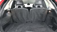 USED 2021 21 VOLVO XC90 2.0 B5 MHEV Momentum SUV 5dr Petrol Hybrid Auto 4WD Euro 6 (s/s) (250 ps) *HOME DELIVERY 7 DAY MONEY BACK*