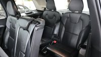 USED 2021 21 VOLVO XC90 2.0 B5 MHEV Momentum SUV 5dr Petrol Hybrid Auto 4WD Euro 6 (s/s) (250 ps) *HOME DELIVERY 7 DAY MONEY BACK*