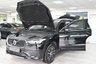 USED 2021 21 VOLVO XC90 2.0 B5 MHEV Momentum SUV 5dr Petrol Hybrid Auto 4WD Euro 6 (s/s) (250 ps) *HOME DELIVERY 7 DAY MONEY BACK*