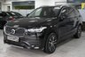USED 2021 21 VOLVO XC90 2.0 B5 MHEV Momentum SUV 5dr Petrol Hybrid Auto 4WD Euro 6 (s/s) (250 ps) *HOME DELIVERY 7 DAY MONEY BACK*