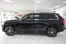 USED 2021 21 VOLVO XC90 2.0 B5 MHEV Momentum SUV 5dr Petrol Hybrid Auto 4WD Euro 6 (s/s) (250 ps) *HOME DELIVERY 7 DAY MONEY BACK*