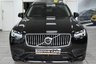 USED 2021 21 VOLVO XC90 2.0 B5 MHEV Momentum SUV 5dr Petrol Hybrid Auto 4WD Euro 6 (s/s) (250 ps) *HOME DELIVERY 7 DAY MONEY BACK*