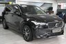 USED 2021 21 VOLVO XC90 2.0 B5 MHEV Momentum SUV 5dr Petrol Hybrid Auto 4WD Euro 6 (s/s) (250 ps) *HOME DELIVERY 7 DAY MONEY BACK*
