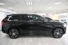 USED 2021 21 VOLVO XC90 2.0 B5 MHEV Momentum SUV 5dr Petrol Hybrid Auto 4WD Euro 6 (s/s) (250 ps) *HOME DELIVERY 7 DAY MONEY BACK*