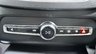 USED 2021 21 VOLVO XC90 2.0 B5 MHEV Momentum SUV 5dr Petrol Hybrid Auto 4WD Euro 6 (s/s) (250 ps) *HOME DELIVERY 7 DAY MONEY BACK*