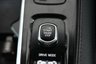 USED 2021 21 VOLVO XC90 2.0 B5 MHEV Momentum SUV 5dr Petrol Hybrid Auto 4WD Euro 6 (s/s) (250 ps) *HOME DELIVERY 7 DAY MONEY BACK*