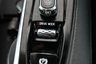 USED 2021 21 VOLVO XC90 2.0 B5 MHEV Momentum SUV 5dr Petrol Hybrid Auto 4WD Euro 6 (s/s) (250 ps) *HOME DELIVERY 7 DAY MONEY BACK*