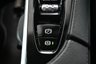 USED 2021 21 VOLVO XC90 2.0 B5 MHEV Momentum SUV 5dr Petrol Hybrid Auto 4WD Euro 6 (s/s) (250 ps) *HOME DELIVERY 7 DAY MONEY BACK*