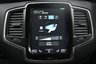 USED 2021 21 VOLVO XC90 2.0 B5 MHEV Momentum SUV 5dr Petrol Hybrid Auto 4WD Euro 6 (s/s) (250 ps) *HOME DELIVERY 7 DAY MONEY BACK*