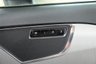 USED 2021 21 VOLVO XC90 2.0 B5 MHEV Momentum SUV 5dr Petrol Hybrid Auto 4WD Euro 6 (s/s) (250 ps) *HOME DELIVERY 7 DAY MONEY BACK*