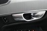 USED 2021 21 VOLVO XC90 2.0 B5 MHEV Momentum SUV 5dr Petrol Hybrid Auto 4WD Euro 6 (s/s) (250 ps) *HOME DELIVERY 7 DAY MONEY BACK*