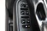 USED 2021 21 VOLVO XC90 2.0 B5 MHEV Momentum SUV 5dr Petrol Hybrid Auto 4WD Euro 6 (s/s) (250 ps) *HOME DELIVERY 7 DAY MONEY BACK*