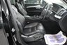 USED 2021 21 VOLVO XC90 2.0 B5 MHEV Momentum SUV 5dr Petrol Hybrid Auto 4WD Euro 6 (s/s) (250 ps) *HOME DELIVERY 7 DAY MONEY BACK*