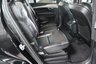 USED 2021 21 VOLVO XC90 2.0 B5 MHEV Momentum SUV 5dr Petrol Hybrid Auto 4WD Euro 6 (s/s) (250 ps) *HOME DELIVERY 7 DAY MONEY BACK*