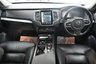 USED 2021 21 VOLVO XC90 2.0 B5 MHEV Momentum SUV 5dr Petrol Hybrid Auto 4WD Euro 6 (s/s) (250 ps) *HOME DELIVERY 7 DAY MONEY BACK*